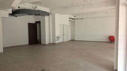Mackenzie Road (D9), Retail #567749171